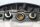Soziussitz Sitzbank hinten Sitzpolster Suzuki GSX-R 1000 K5/K6 WVB6 05-06