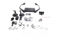 Fairing kit, screw set, reflector holder set, frame Unbekannt Konvolut