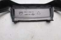 Fairing kit, screw set, reflector holder set, frame Unbekannt Konvolut