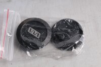 Fairing kit, screw set, reflector holder set, frame Unbekannt Konvolut