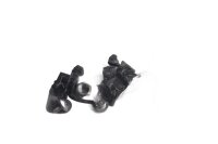 Fairing kit, screw set, reflector holder set, frame Unbekannt Konvolut