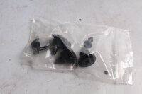 Fairing kit, screw set, reflector holder set, frame Unbekannt Konvolut
