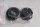 Fairing kit, screw set, reflector holder set, frame Unbekannt Konvolut