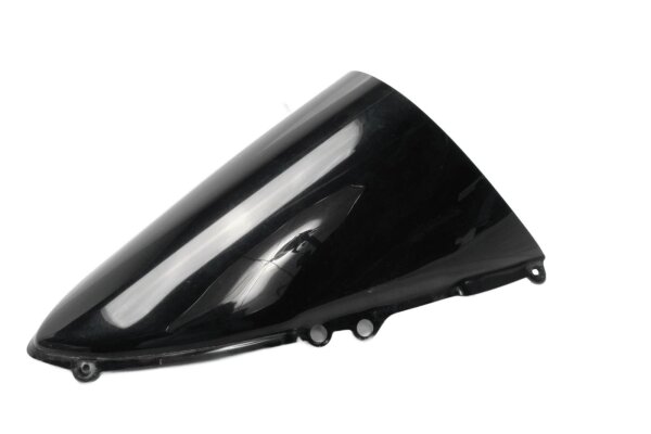 Parabrisas tintado en negro Ducati Panigale 1100 V4 24-24