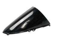 Windshield tinted black front screen Ducati Panigale 1100...