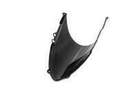 Parabrisas tintado en negro Ducati Panigale 1100 V4 24-24