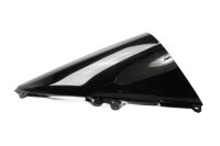 Parabrisas tintado en negro Ducati Panigale 1100 V4 24-24