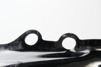 Parabrisas tintado en negro Ducati Panigale 1100 V4 24-24