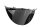 Parabrisas tintado en negro Ducati Panigale 1100 V4 24-24