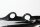 Parabrisas tintado en negro Ducati Panigale 1100 V4 24-24