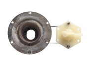 Kraftstofftank Überdruckventil BMW R 1200 CL 0442 K30 259C 03-05