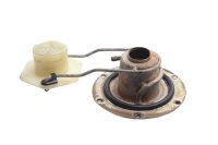 Kraftstofftank Überdruckventil BMW R 1200 CL 0442 K30 259C 03-05