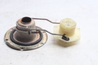 Kraftstofftank Überdruckventil BMW R 1200 CL 0442 K30 259C 03-05