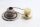 Kraftstofftank Überdruckventil BMW R 1200 CL 0442 K30 259C 03-05