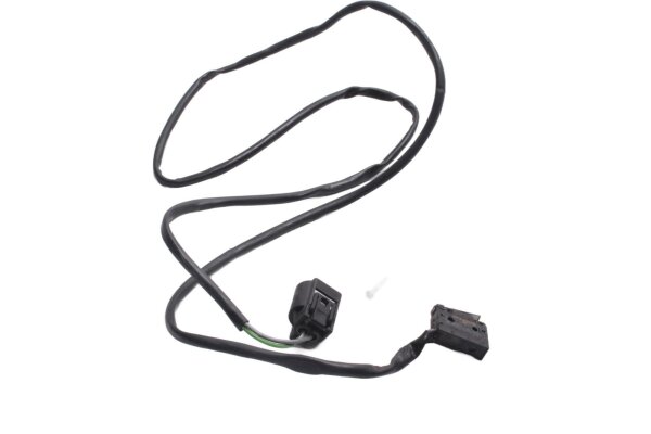 Bremslichtschalter vorne Kabel Bremsanlage BMW R 1200 CL 0442 K30 259C 03-05