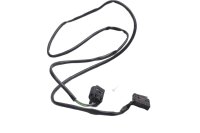 Front brake light switch cable brake system BMW R 1200 CL...
