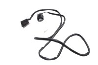 Front brake light switch cable brake system BMW R 1200 CL...