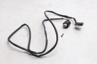 Bremslichtschalter vorne Kabel Bremsanlage BMW R 1200 CL 0442 K30 259C 03-05