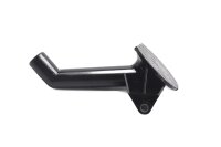 Tuyau dadmission dhuile, crépine dadmission, carter dhuile moteur BMW R 1150 GS R21 0415 99-04