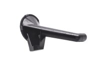 Tuyau dadmission dhuile, crépine dadmission, carter dhuile moteur BMW R 1150 GS R21 0415 99-04