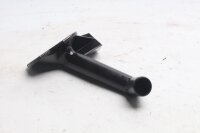 Tuyau dadmission dhuile, crépine dadmission, carter dhuile moteur BMW R 1150 GS R21 0415 99-04