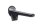 Tuyau dadmission dhuile, crépine dadmission, carter dhuile moteur BMW R 1150 GS R21 0415 99-04