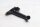 Tuyau dadmission dhuile, crépine dadmission, carter dhuile moteur BMW R 1150 GS R21 0415 99-04