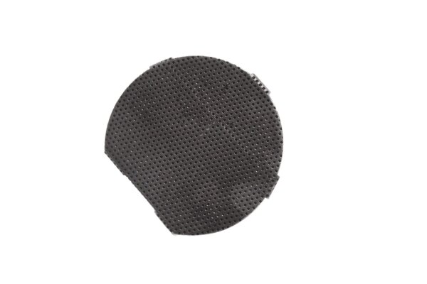Filtro coppa olio, filtro aspirazione, filtro olio motore, collettore di aspirazione BMW R 1150 GS R21 0415 99-04