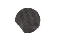 Filtro coppa olio, filtro aspirazione, filtro olio motore, collettore di aspirazione BMW R 1150 GS R21 0415 99-04