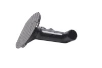 Filtro coppa olio, filtro aspirazione, filtro olio motore, collettore di aspirazione BMW R 1150 GS R21 0415 99-04