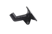 Filtro coppa olio, filtro aspirazione, filtro olio motore, collettore di aspirazione BMW R 1150 GS R21 0415 99-04