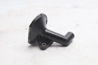Filtro coppa olio, filtro aspirazione, filtro olio motore, collettore di aspirazione BMW R 1150 GS R21 0415 99-04