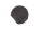 Filtro coppa olio, filtro aspirazione, filtro olio motore, collettore di aspirazione BMW R 1150 GS R21 0415 99-04