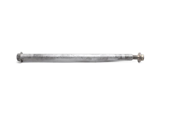 Främre svingarmsaxel, framaxel, axelmutter BMW R 1150 GS R21 0415 99-04