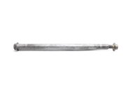Främre svingarmsaxel, framaxel, axelmutter BMW R 1150 GS R21 0415 99-04