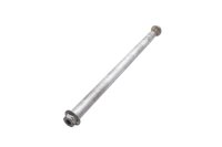 Främre svingarmsaxel, framaxel, axelmutter BMW R 1150 GS R21 0415 99-04