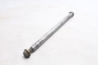 Främre svingarmsaxel, framaxel, axelmutter BMW R 1150 GS R21 0415 99-04
