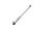 Främre svingarmsaxel, framaxel, axelmutter BMW R 1150 GS R21 0415 99-04