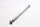 Främre svingarmsaxel, framaxel, axelmutter BMW R 1150 GS R21 0415 99-04
