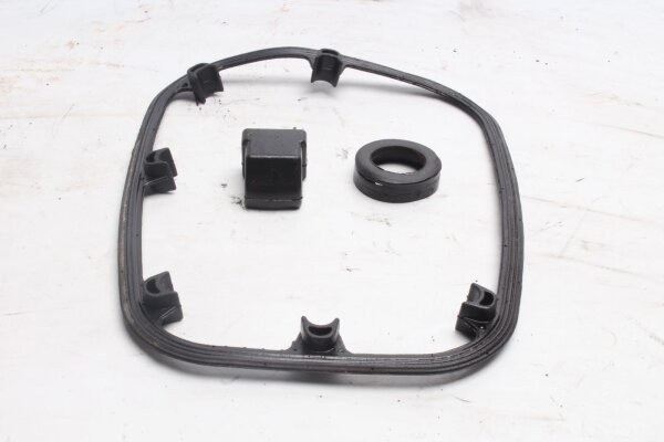 Jeu de joints de cache-culbuteurs, côté droit BMW R 1150 GS R21 0415 99-04