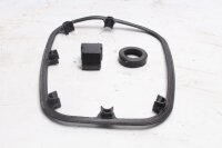 Jeu de joints de cache-culbuteurs, côté droit BMW R 1150 GS R21 0415 99-04