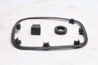 Jeu de joints de cache-culbuteurs, côté droit BMW R 1150 GS R21 0415 99-04