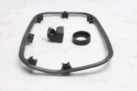 Jeu de joints de cache-culbuteurs, côté droit BMW R 1150 GS R21 0415 99-04