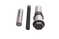 Steuerkettenspanner links Spannerfeder Führung BMW R 1150 GS R21 0415 99-04