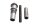 Steuerkettenspanner links Spannerfeder Führung BMW R 1150 GS R21 0415 99-04