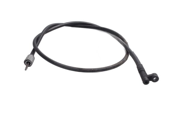 câble de compteur de vitesse, arbre de transmission, capteur de vitesse BMW R 1100 RT 259 0413 96-01