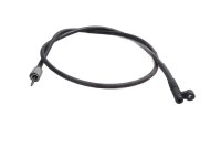 câble de compteur de vitesse, arbre de transmission, capteur de vitesse BMW R 1100 RT 259 0413 96-01