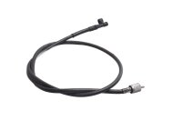 câble de compteur de vitesse, arbre de transmission, capteur de vitesse BMW R 1100 RT 259 0413 96-01