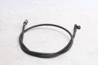 câble de compteur de vitesse, arbre de transmission, capteur de vitesse BMW R 1100 RT 259 0413 96-01