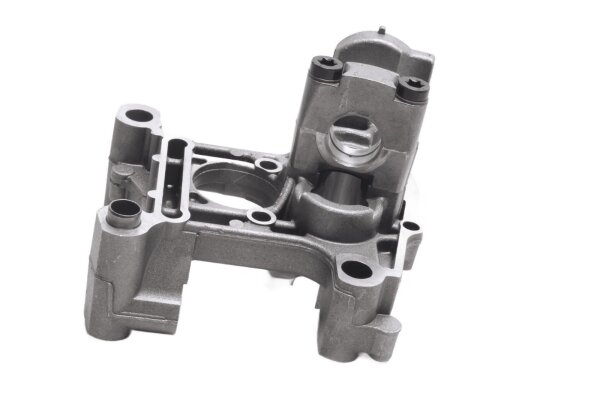 Supporto albero a camme blocco cuscinetto destro albero a camme BMW R 1100 RT 259 0413 96-01